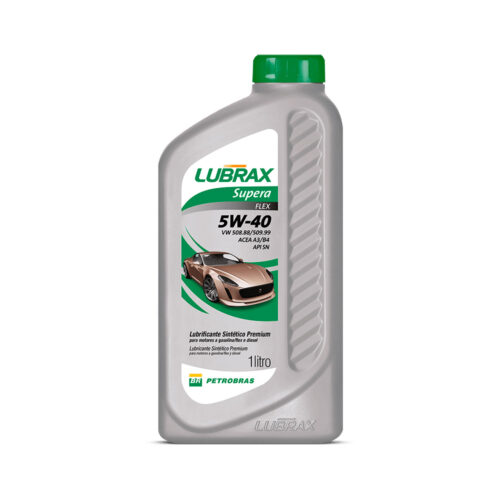 Lubrax-Supera-Premium-5W-20-brida-lubrificantesbrida