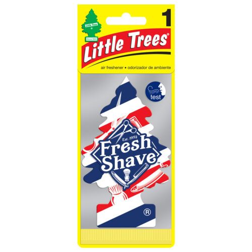 brida-little-tree-fresh-shave