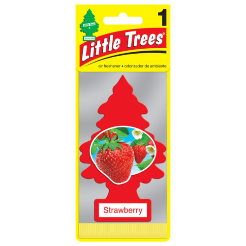 brida-little-tree-strawberry