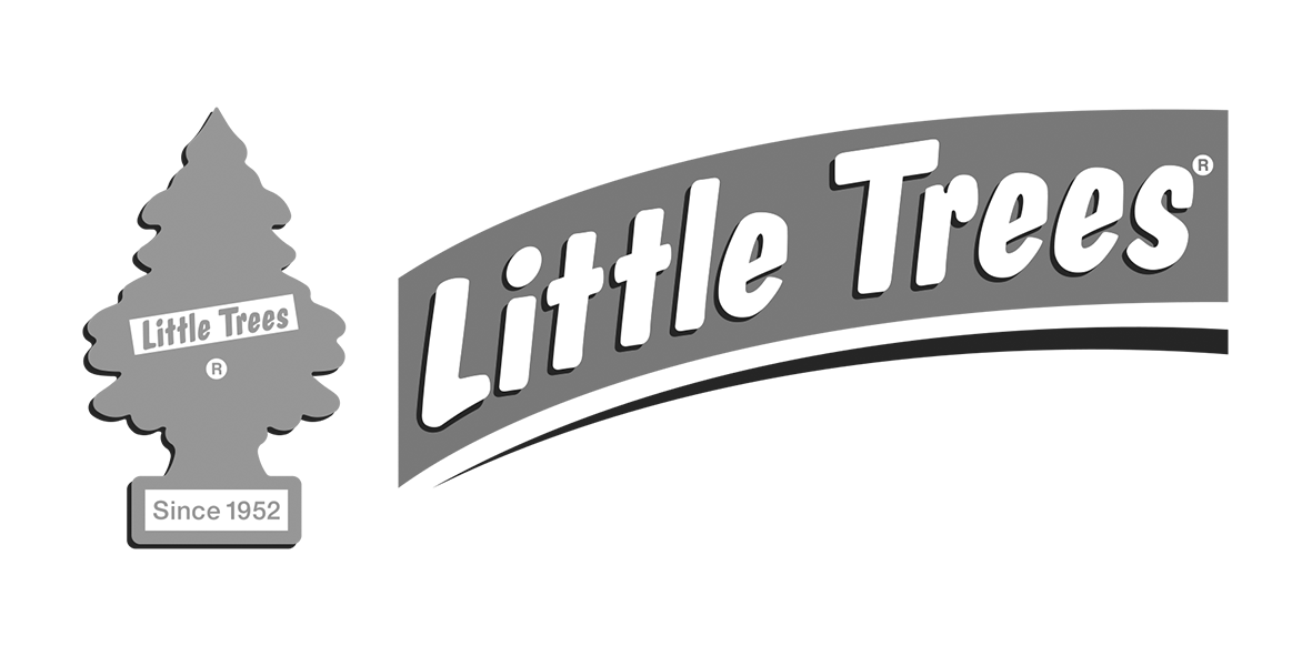 little-trees-bridalub
