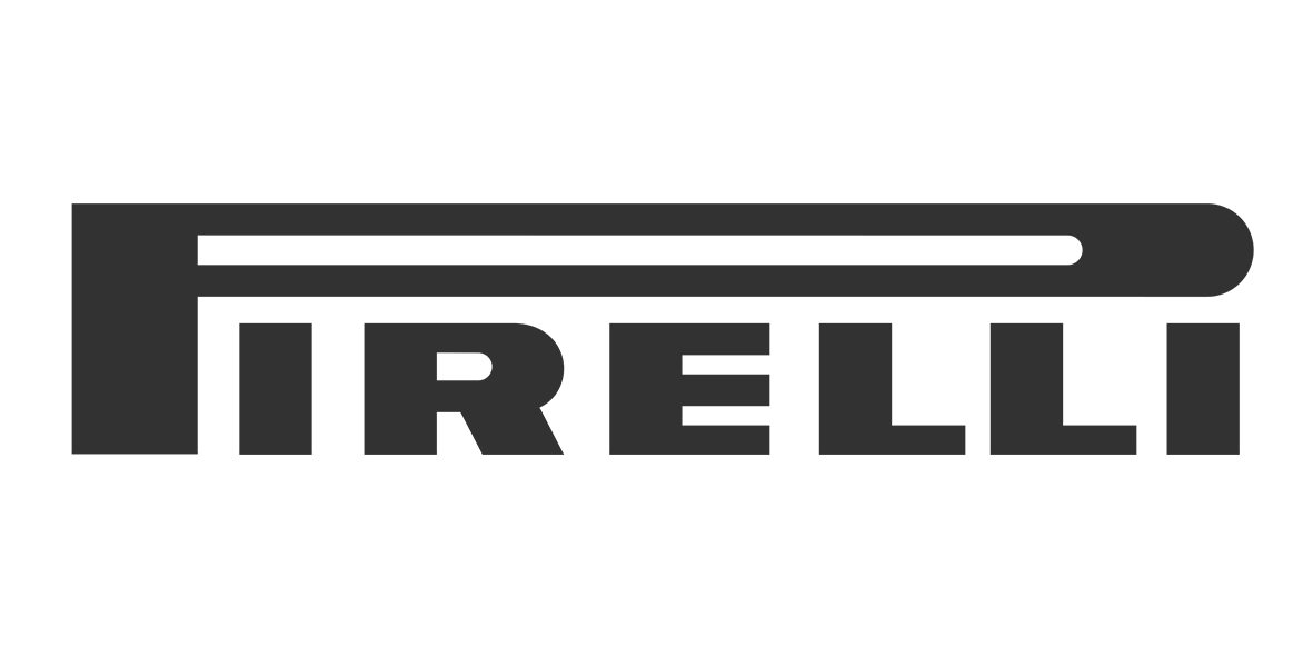 distribuidor Pirelli