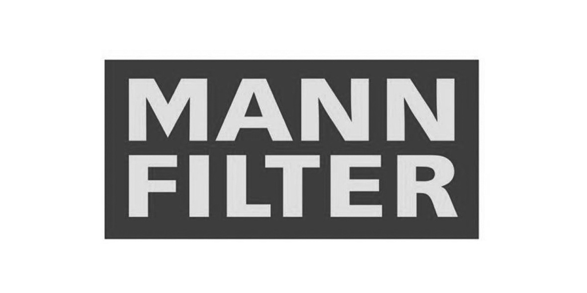 brida-distribuidor-mannfilter